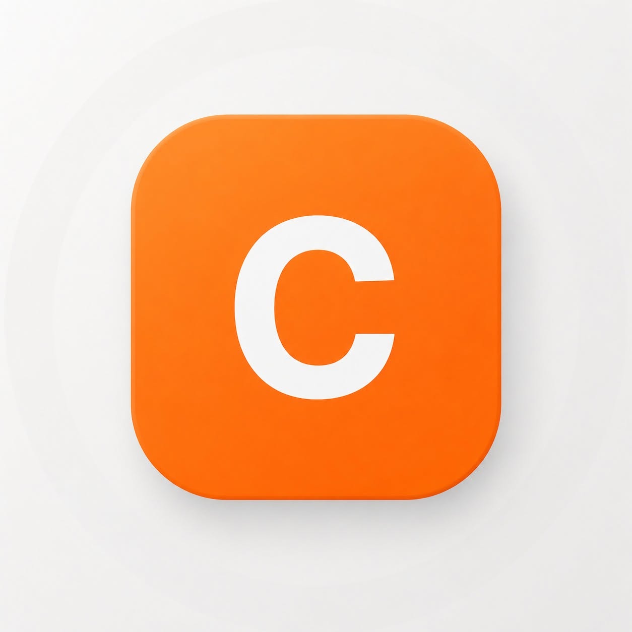 Consolidations logo