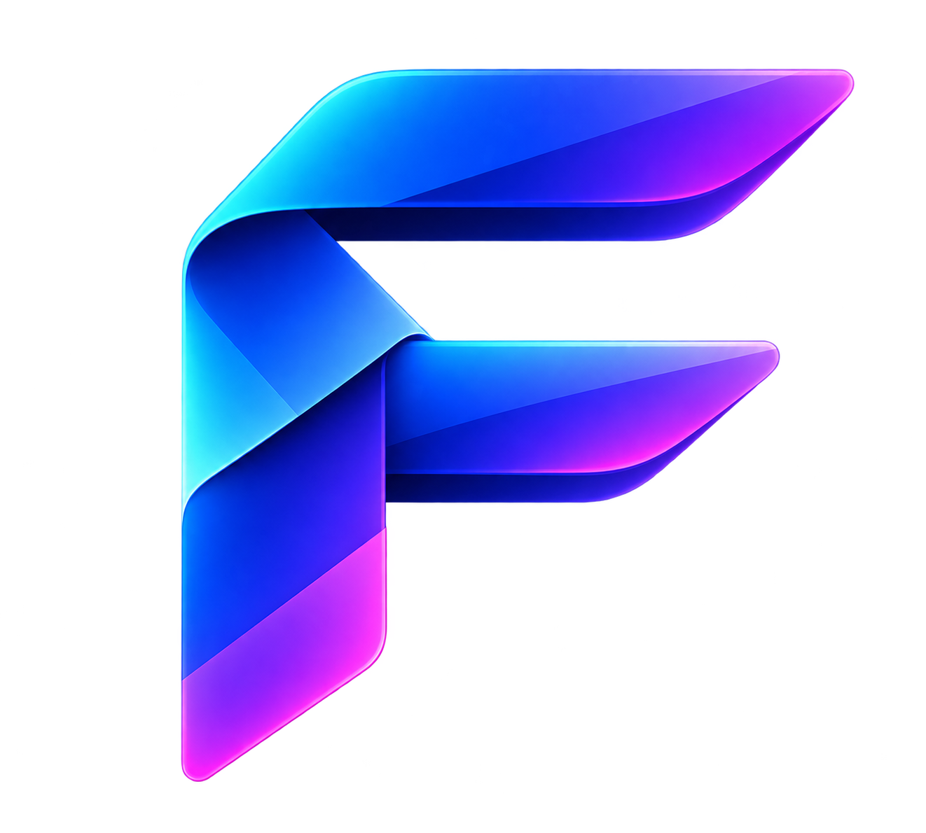 Flux Intelligent logo